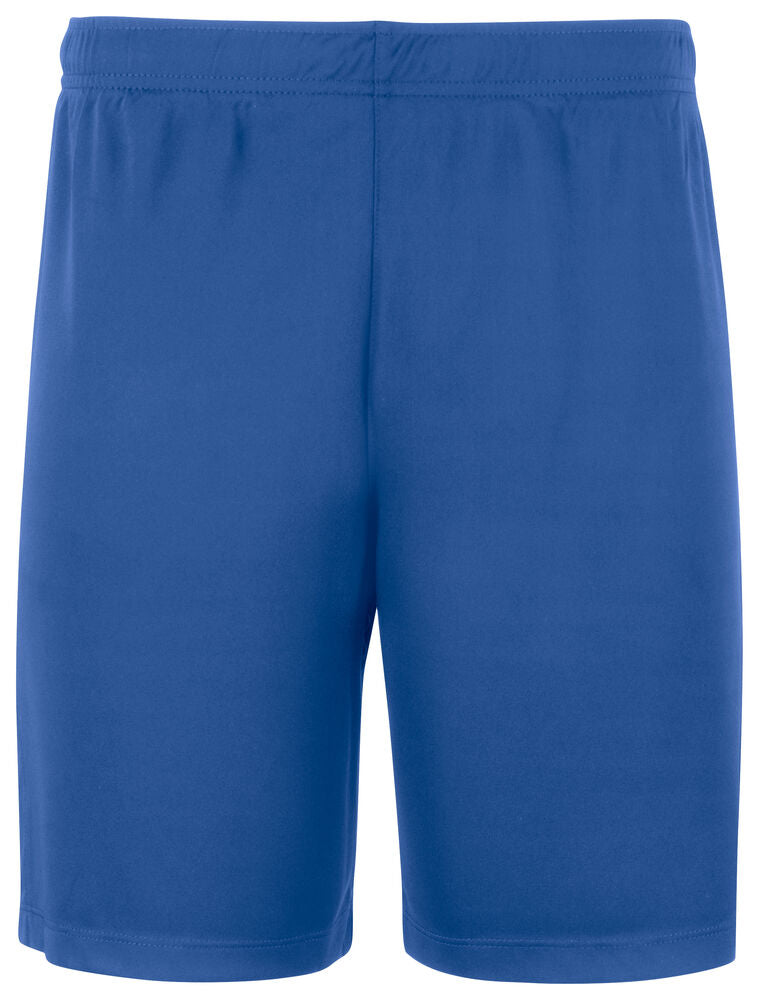 Active Shorts från Clique