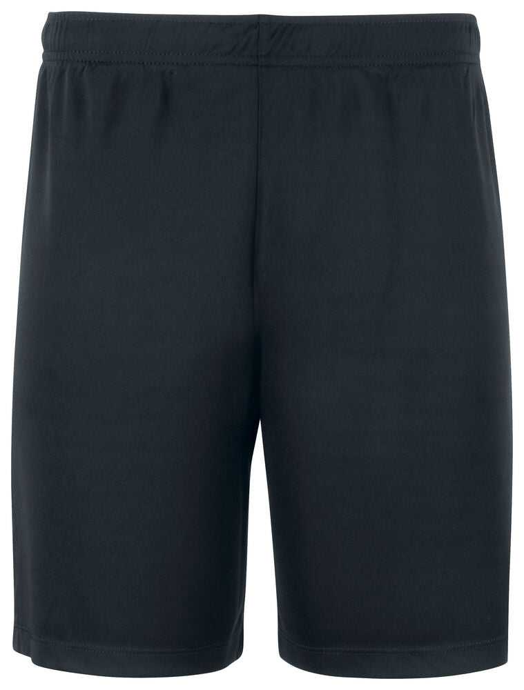 Active Shorts från Clique