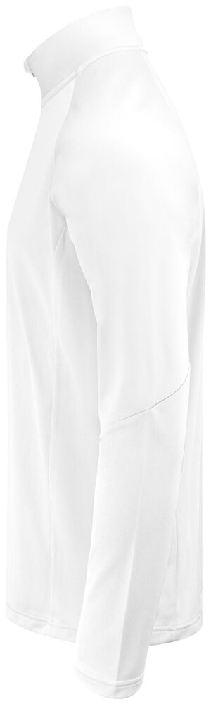 Active Sweater HZ från Clique