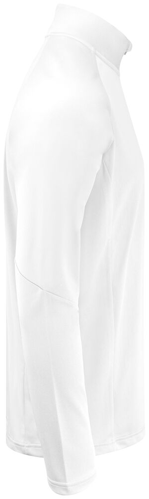 Active Sweater HZ från Clique