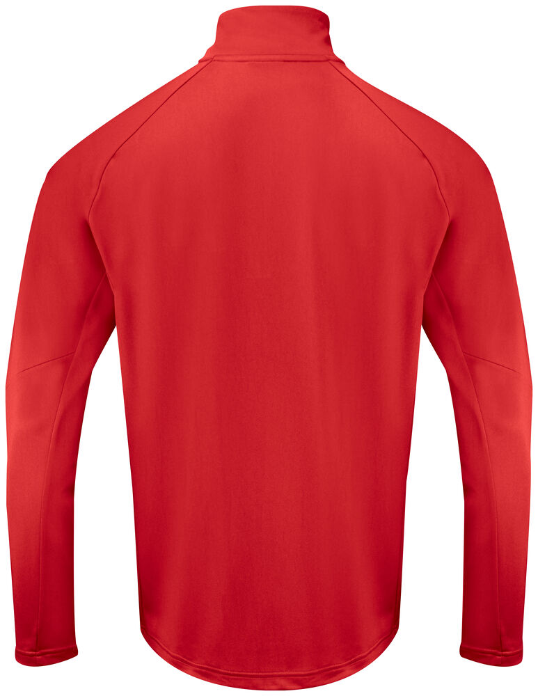 Active Sweater HZ från Clique