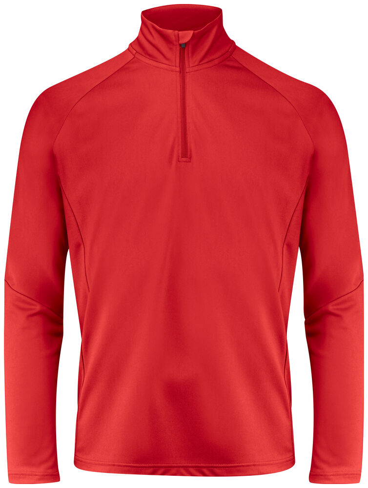 Active Sweater HZ från Clique