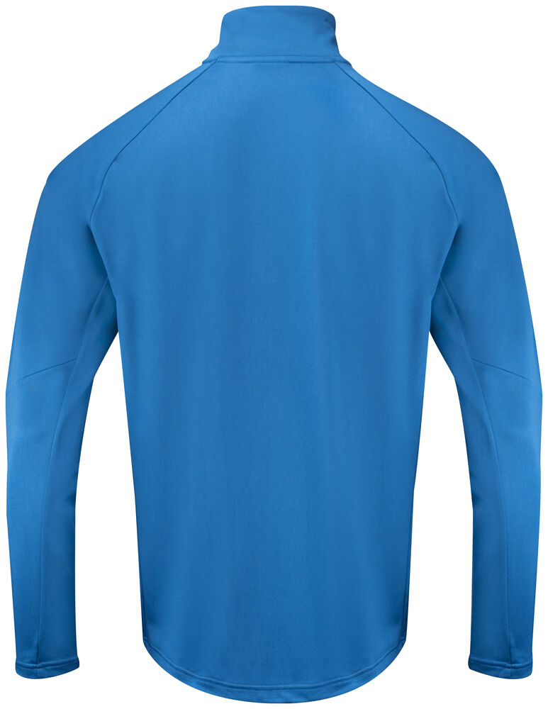 Active Sweater HZ från Clique