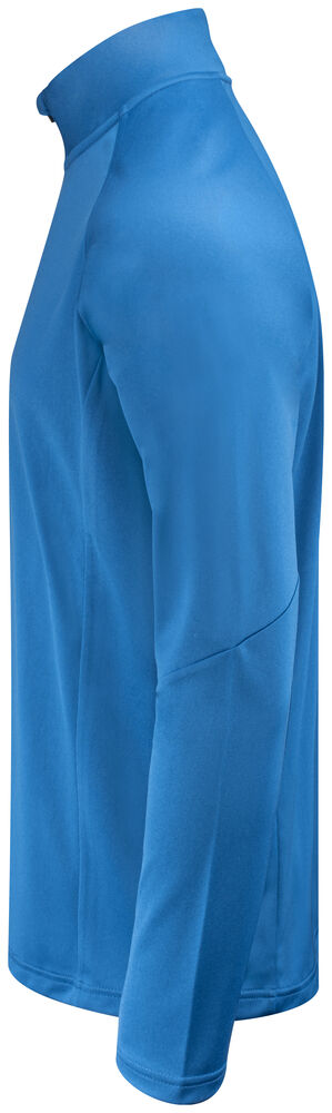 Active Sweater HZ från Clique