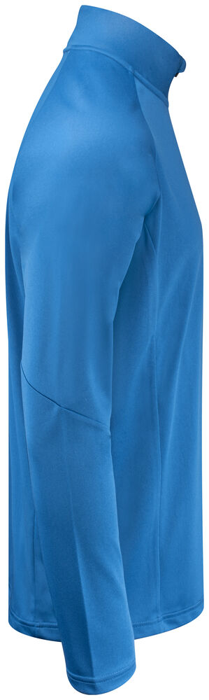 Active Sweater HZ från Clique