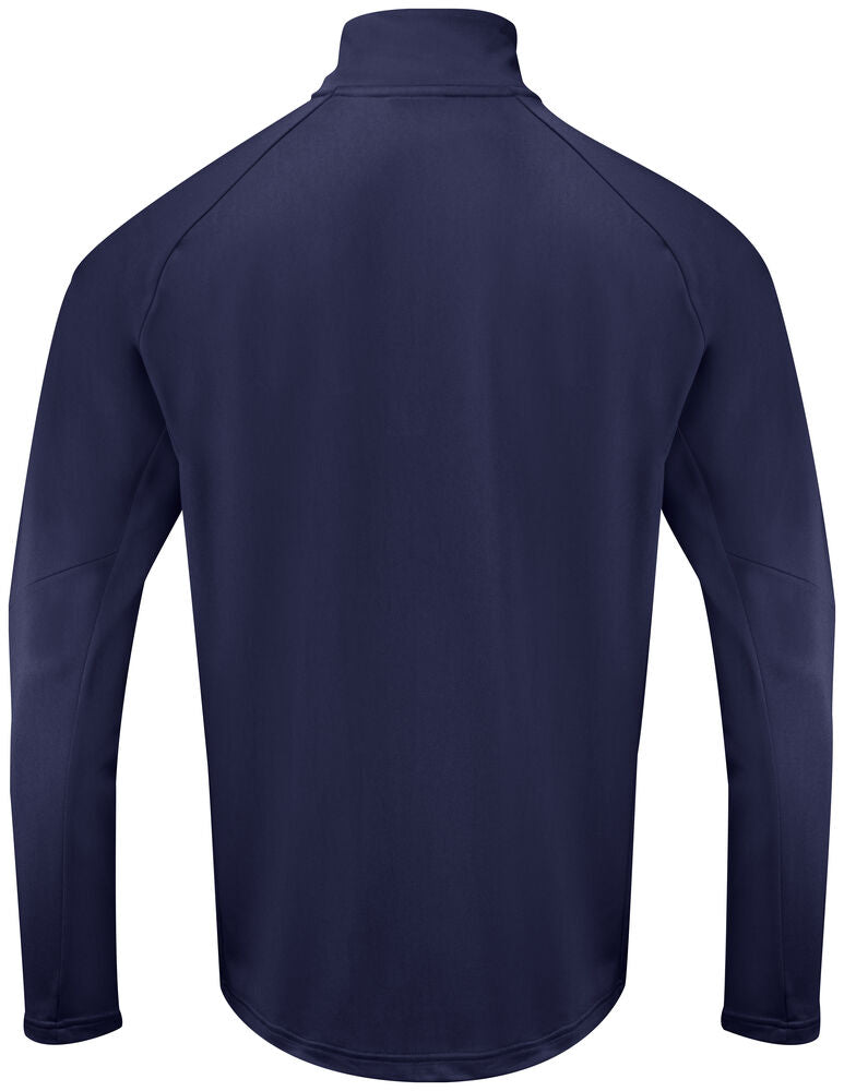 Active Sweater HZ från Clique