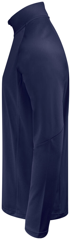 Active Sweater HZ från Clique