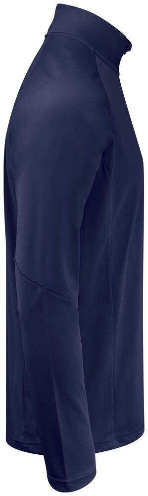 Active Sweater HZ från Clique