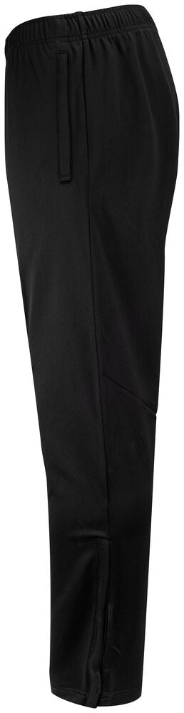 Active Pants från Clique