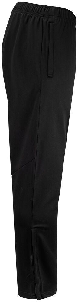 Active Pants från Clique