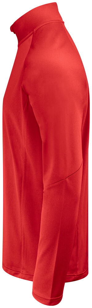 Active Sweater HZ Junior från Clique