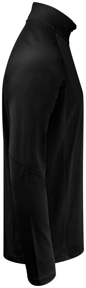 Active Sweater HZ Junior från Clique