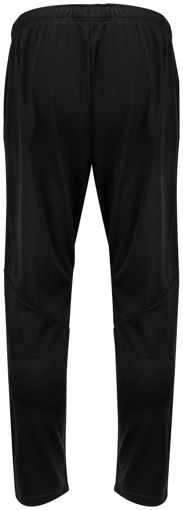 Active Pants Junior från Clique