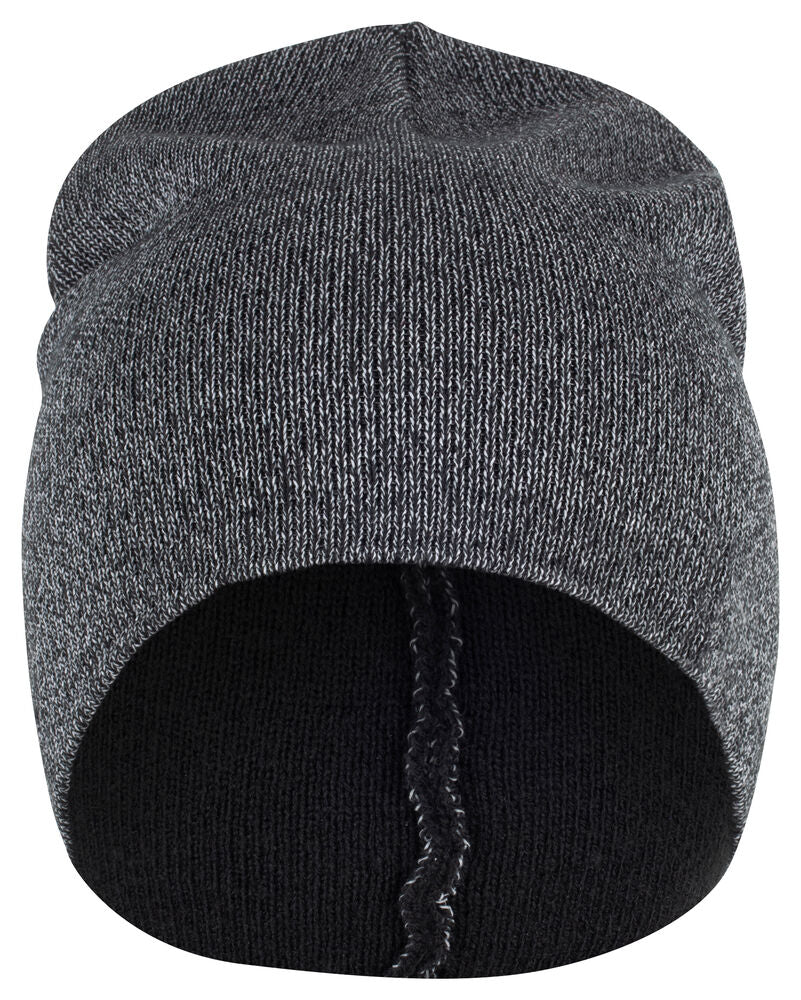 Reflexmössa Kim från Clique