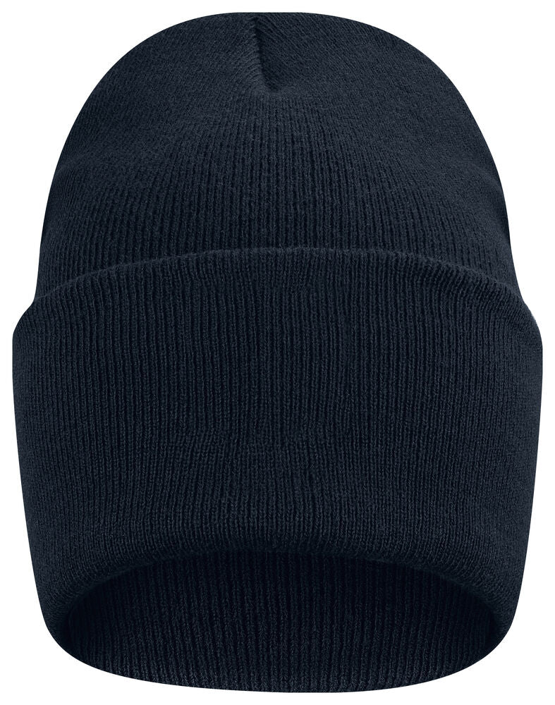 Mika Hat från Clique