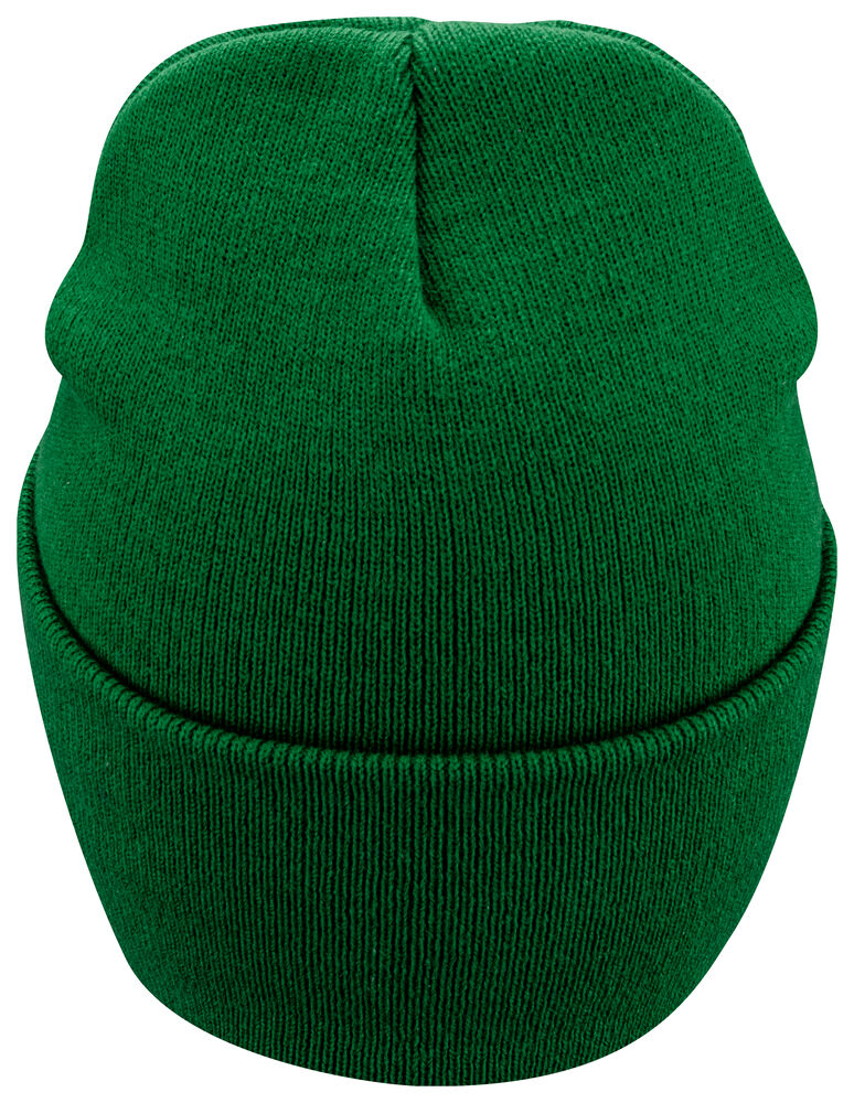 Mika Hat från Clique