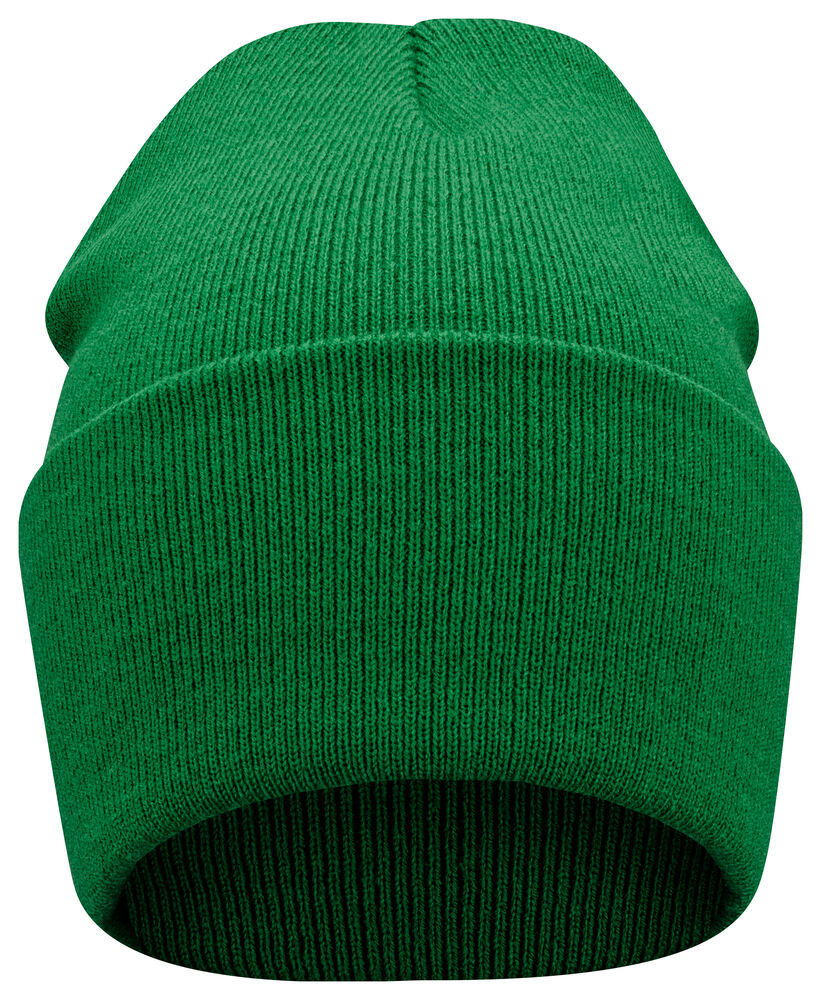 Mika Hat från Clique