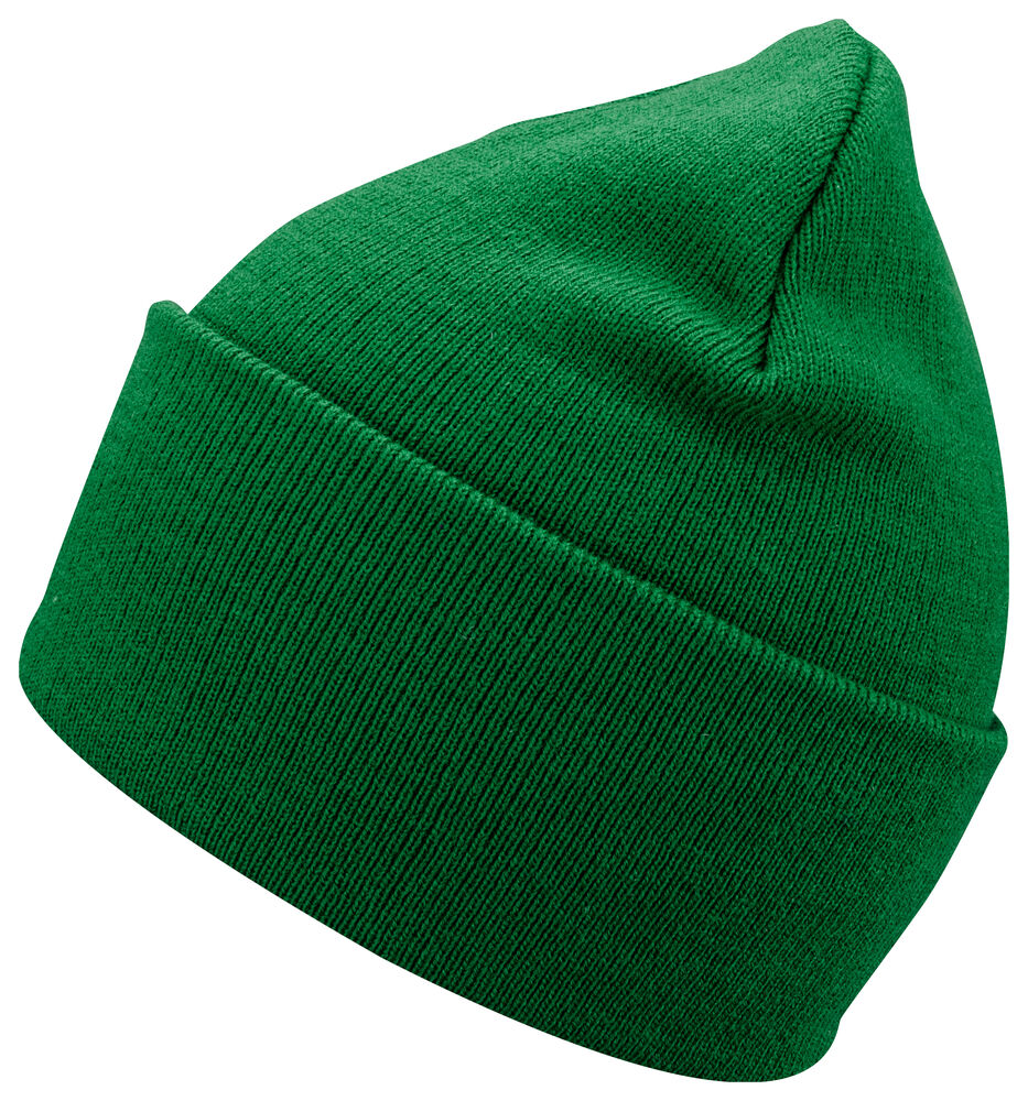 Mika Hat från Clique