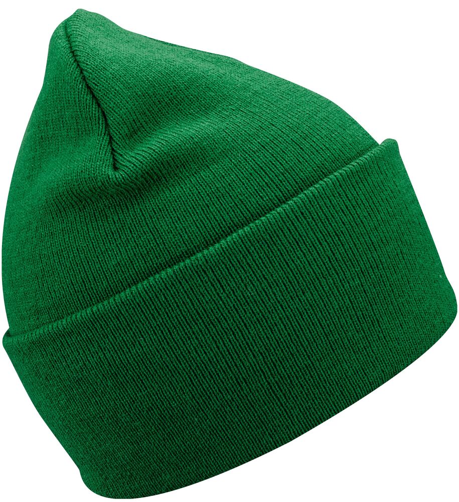 Mika Hat från Clique