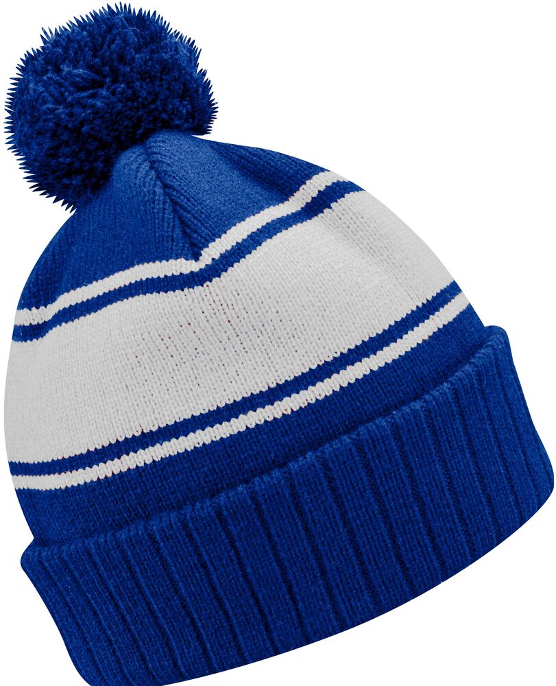 Easton Hat från Clique