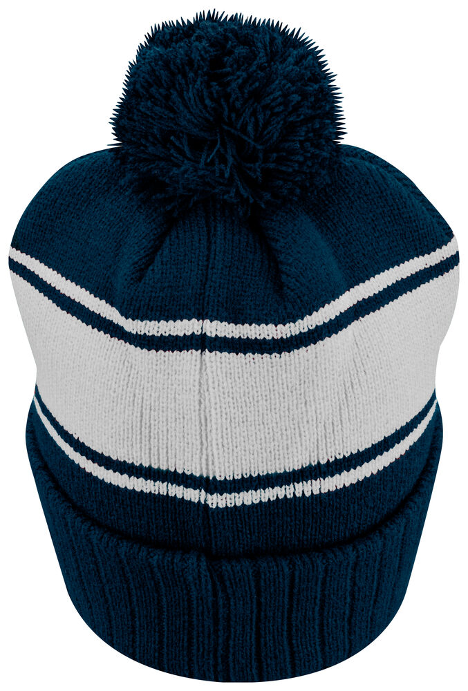 Easton Hat från Clique