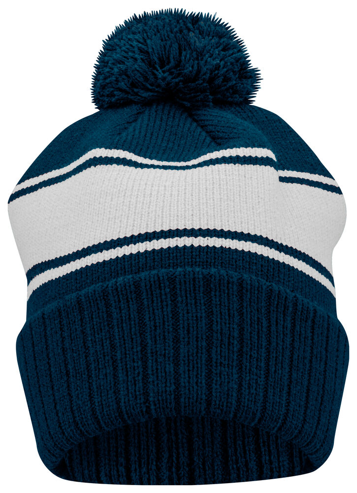 Easton Hat från Clique