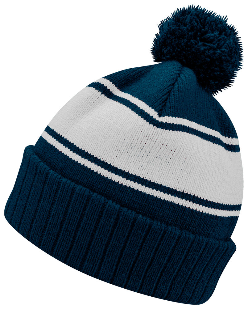 Easton Hat från Clique