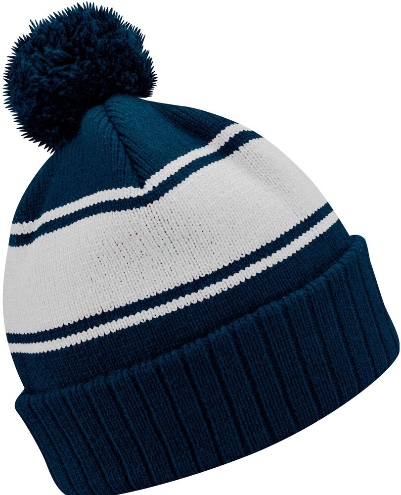 Easton Hat från Clique