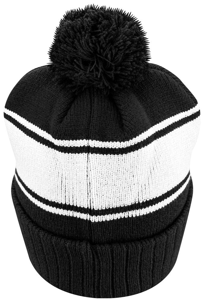 Easton Hat från Clique