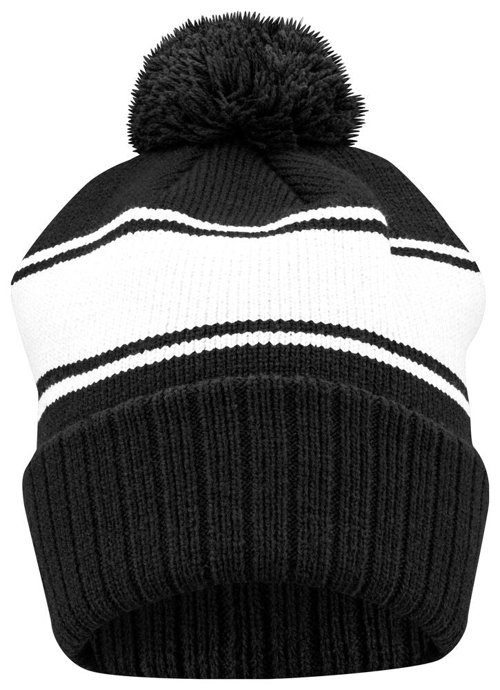 Easton Hat från Clique