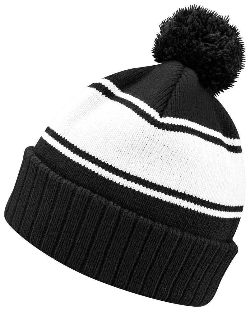 Easton Hat från Clique