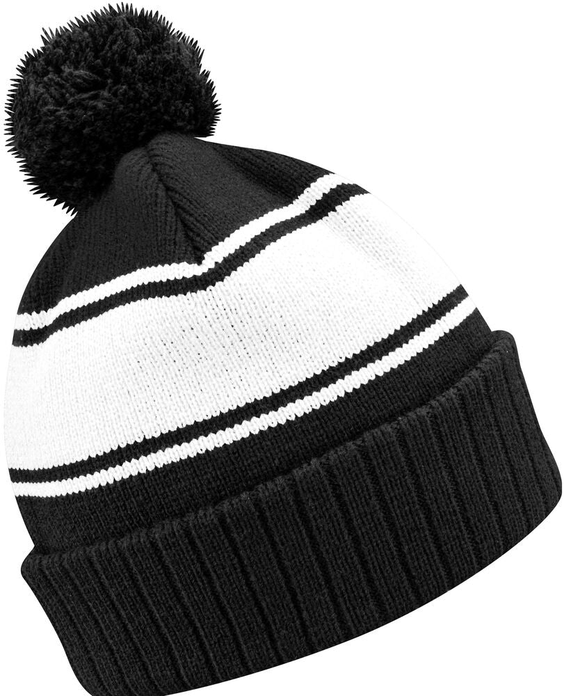 Easton Hat från Clique