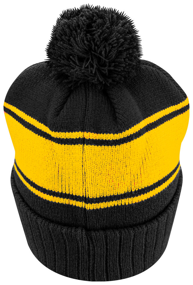 Easton Hat från Clique