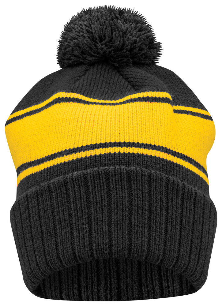 Easton Hat från Clique