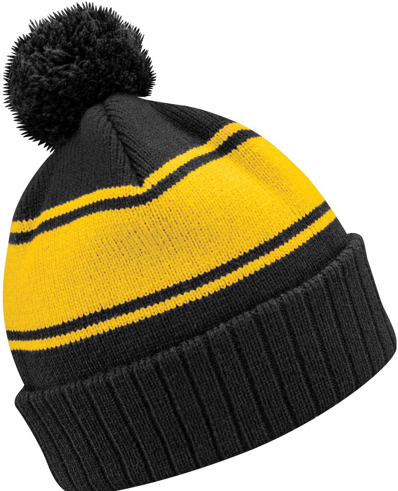 Easton Hat från Clique