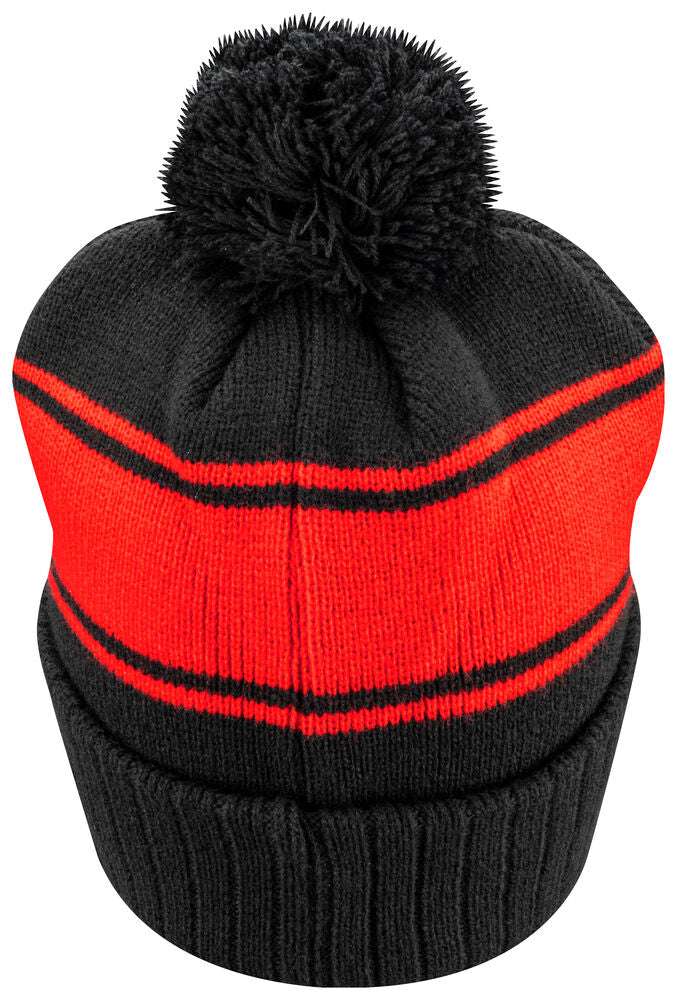 Easton Hat från Clique