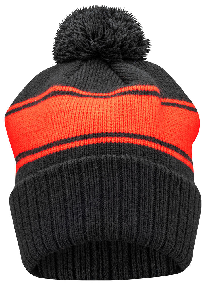 Easton Hat från Clique