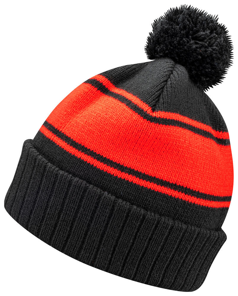 Easton Hat från Clique