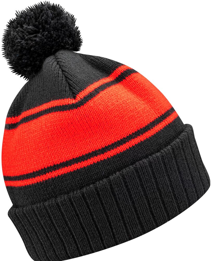 Easton Hat från Clique