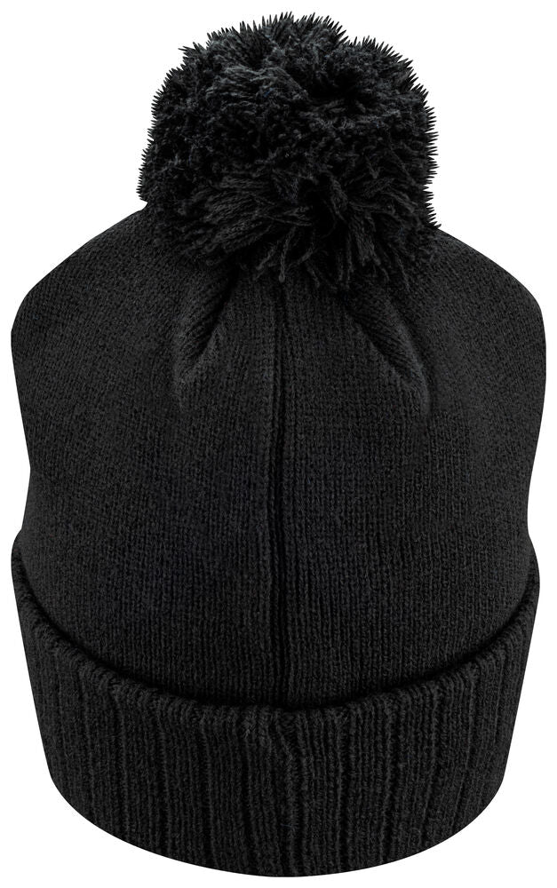 Easton Hat från Clique