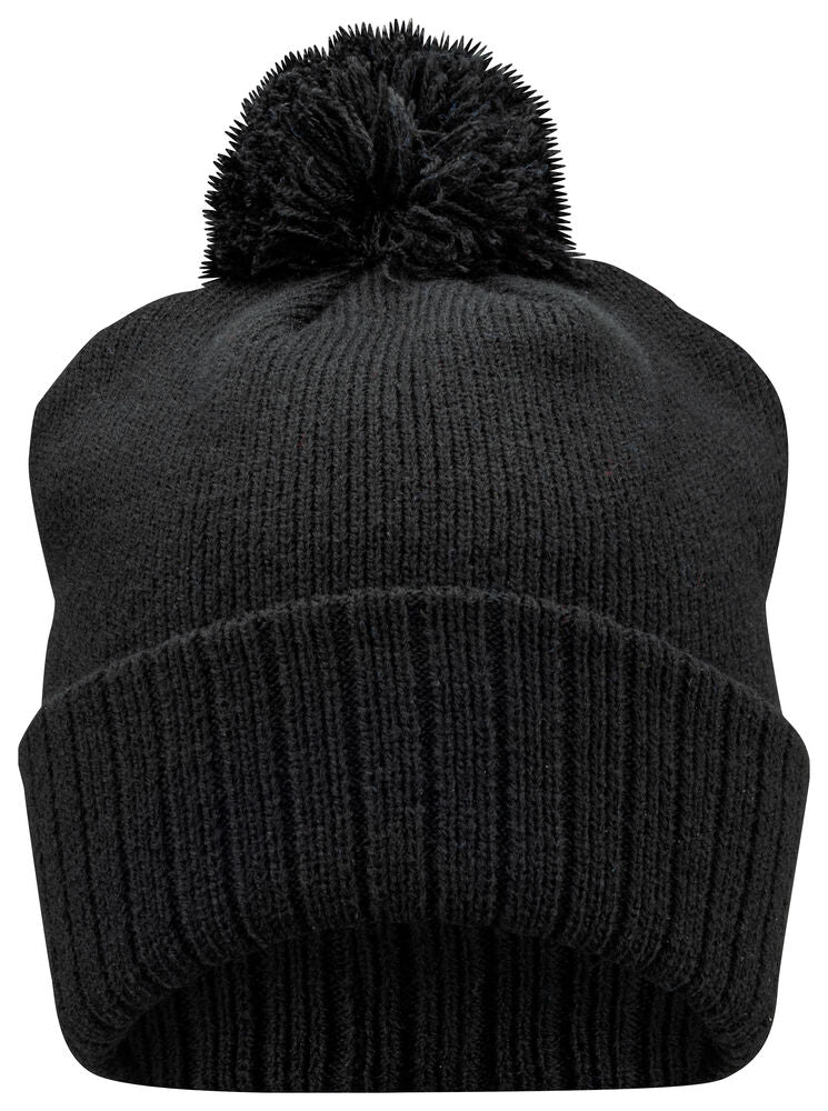 Easton Hat från Clique