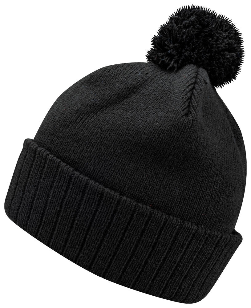 Easton Hat från Clique