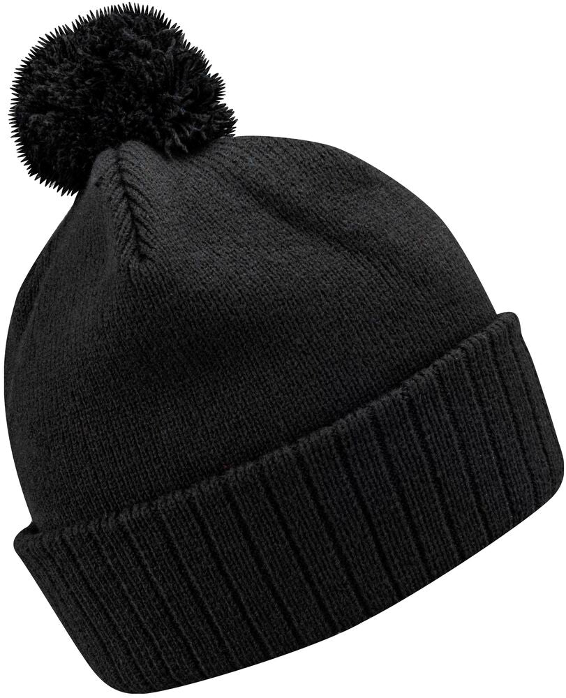 Easton Hat från Clique