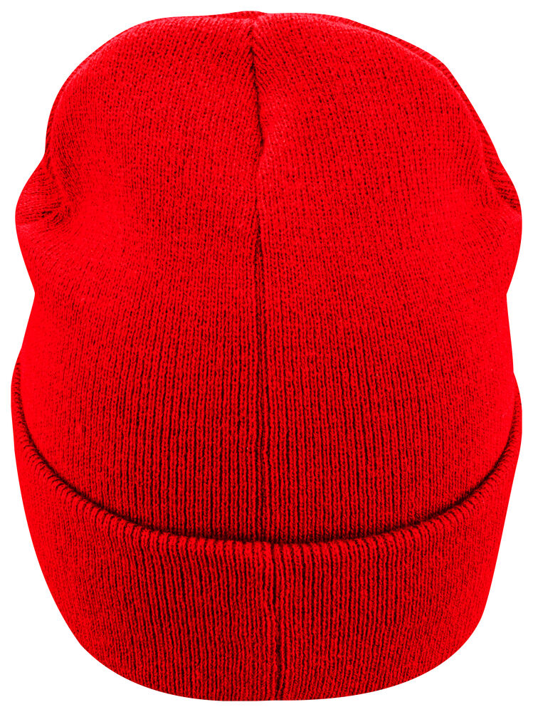 Micke Hat från Clique