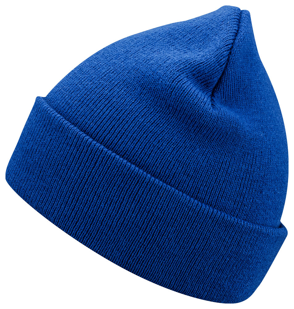 Micke Hat från Clique