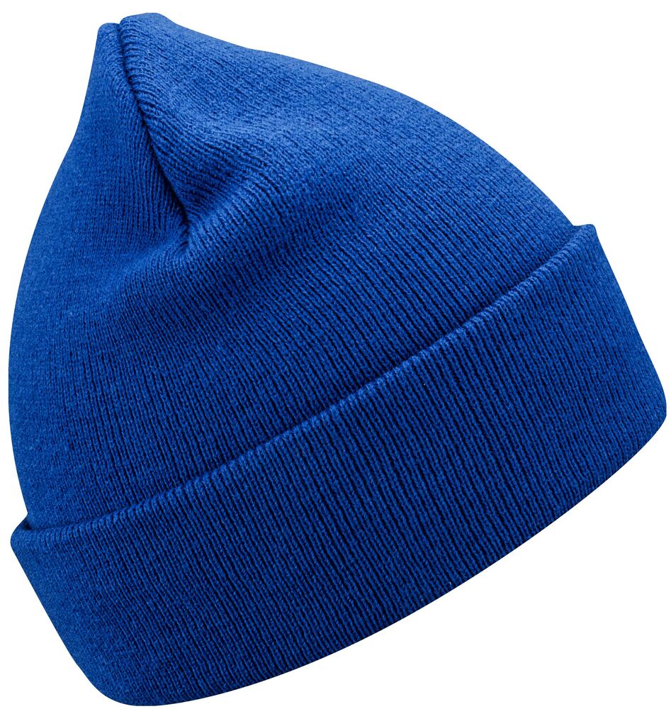 Micke Hat från Clique