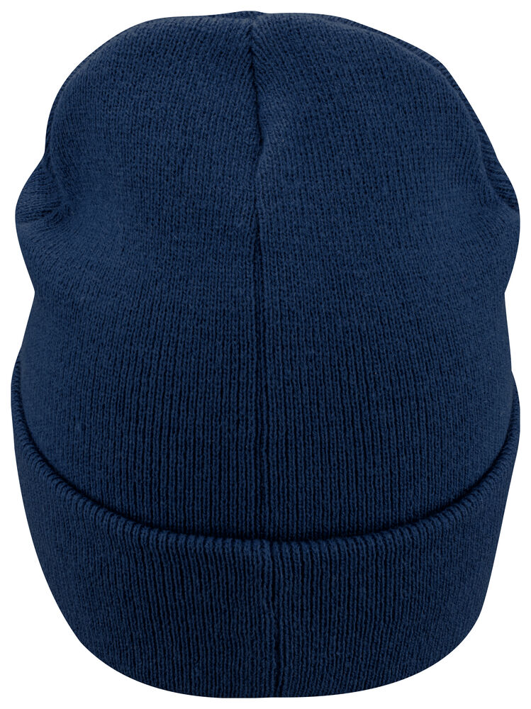 Micke Hat från Clique