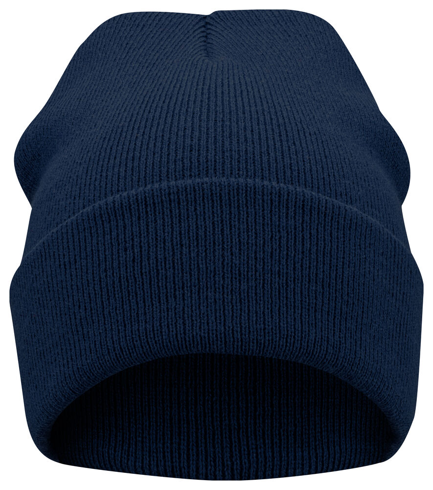 Micke Hat från Clique