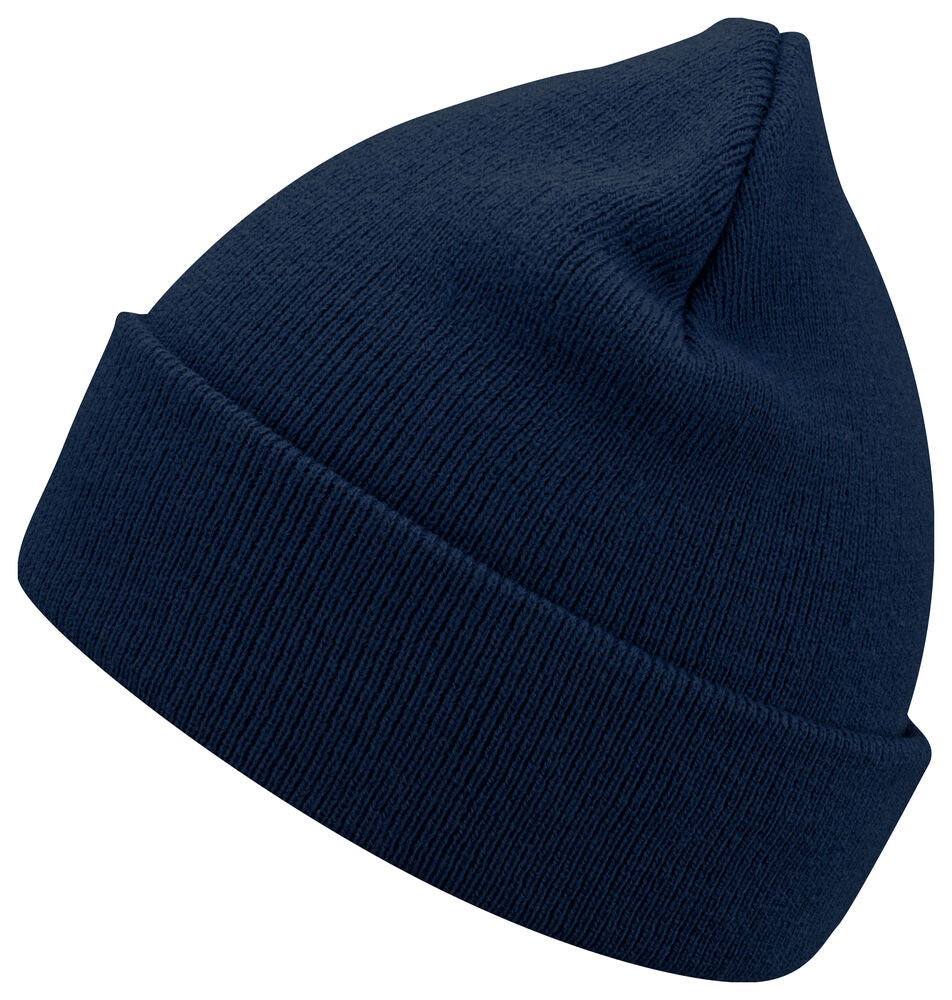 Micke Hat från Clique