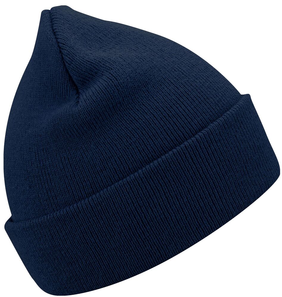 Micke Hat från Clique